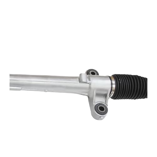 Cremallera de dirección asistida LHD para Toyota Corolla 2002-2014 repuesto 45510-02070