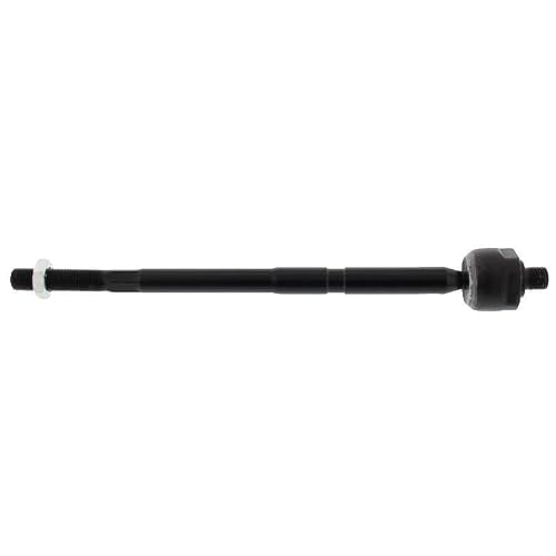 Image of Tie Track Rod End Compatible With Ford Fiesta Mk7 2008-2017 Front Left or Right Inner