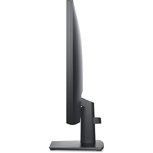 Image of Dell E2422HN 23.8 inch LED LCD Monitor - 16:9 - Black