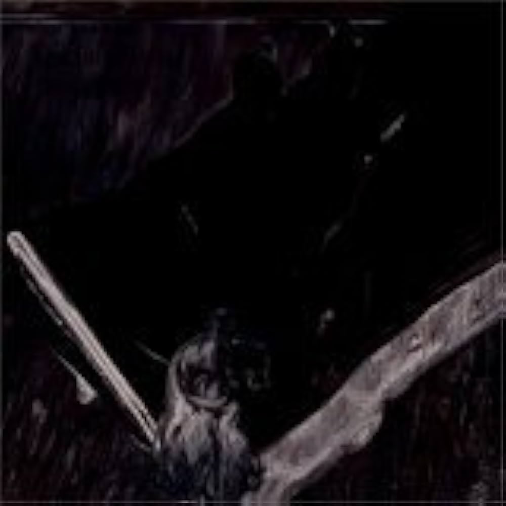 Lucian Freud 1996-2005 アートブック Lucian Freud 1996-2005 アートブック Lucian Freud 1996-2005