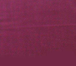 solide de luxe Drap-housse Lit Feuilles haute TC - Double, 50 % coton, 50 % polyester, baie, Pillowcase ( Pair ) Cover