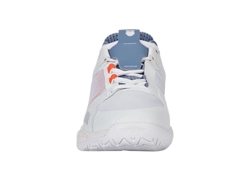 Image of K-Swiss Men's Ultrashot Team Tennis Shoe