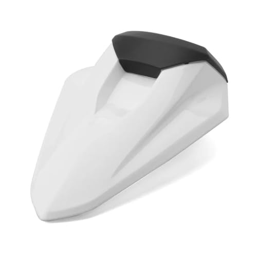 Capot de carénage CBR1000RR-R accessoire housse siège arrière 2020
