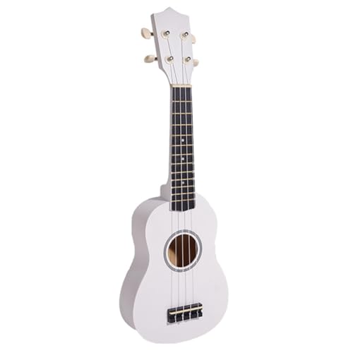 Ukulélé pour enfants et débutants pour animer vos soirées en famille autour de la musique