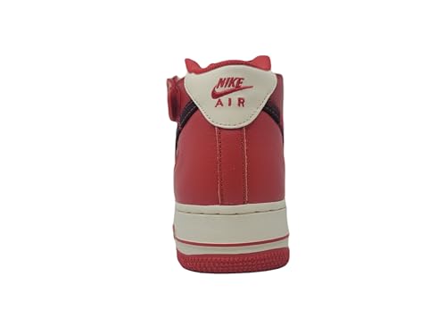 Image of Air Max Torch 4 Shoes