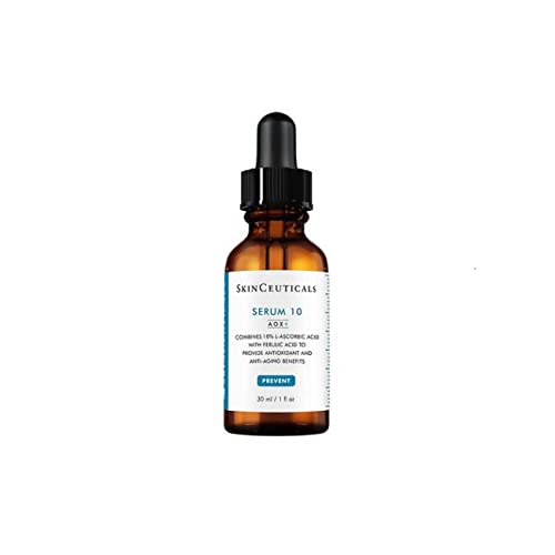 SkinCeuticals Prevent Serum 10 30ml