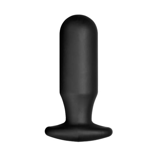 Electrastim paquet électrique Aura avec variations d'impulsion précises - 3