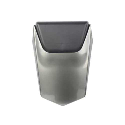 Capot de siège passager arrière pour moto YZF R1 2000 2001