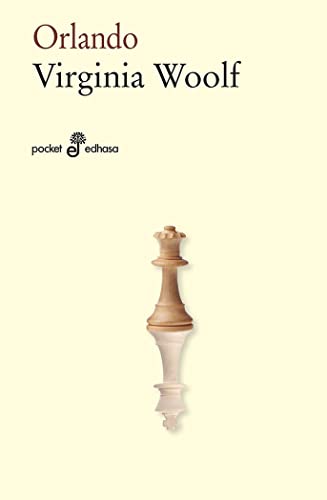 Orlando (gl) (bolsillo): 43 (Pocket)