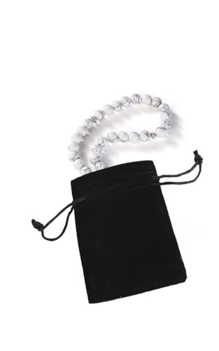 Gebetsteppich Muslimische Matte Islamisch - Türkischer Stil O Gebetsteppich Sajadah für Kinder Männer Frauen mit Islam Gebetskette für Eid Reisen Ramadan, weich und luxuriös (Grau)