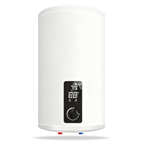 Eyawe dC틋 40/50/80/100L^dC 110V/1500W 55~75 ߉ e Z  ze oX[t₷ Z Lb`EʑɓKp (40L)