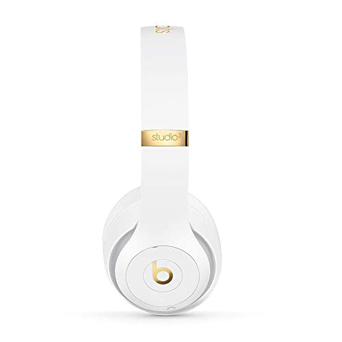 Catálogo para Comprar On-line Beats studio 3 para comprar online. 17