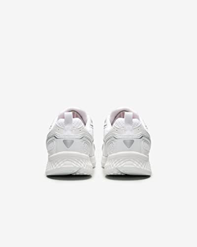 Image of Skechers Women's Go Run Consistent Sneaker