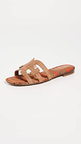 Image of Sam Edelman womens Bay