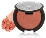 BECCA Mineral Blush - Songbird by BECCA