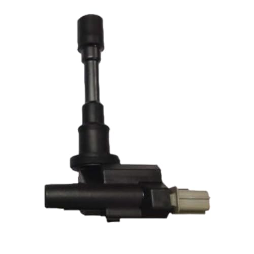 SRMK Ignition Coil For MARUTI WAGONR (2000.2008) / Eeco (2010-2019) / Baleno (1999-2007) / Swift (2005-2008) / Sx4 (2007-2013) / Zen Estilo (2006-2009) / Versa (2000-2010)/GYPSY/ALTO