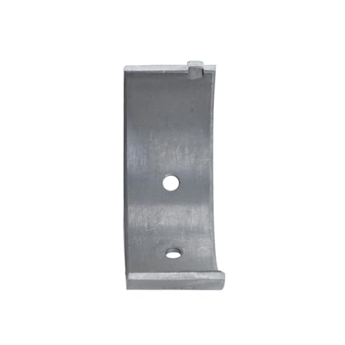 Coussinet m14 de haute précision pour MagnaV30 et VTR250