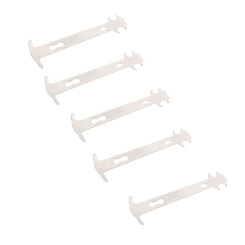 GALPADA 5 `F[ o c[ c[ c[ `F[ [ Q[W `F[  K `F[ [