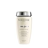 KÉRASTASE