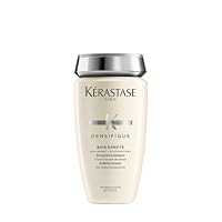 Kérastase Densifique Bain Densité shampoo per capelli fini e sottili 250 ml