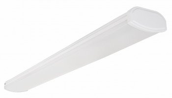 ETi Solid State Lighting - 4? Wrap Light