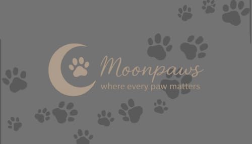 Mykotherapie f&uuml;r Hund und Katz