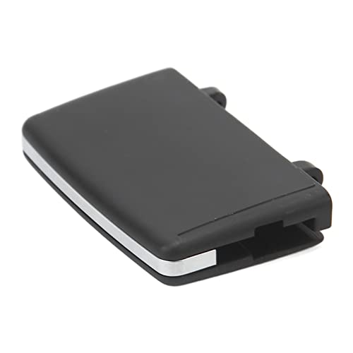 Linguetta della Presa d'aria CA Anteriore, Kit di