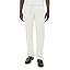 Off|white