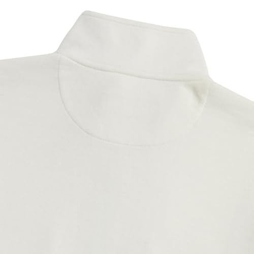 Image of vineyard vines Saltwater 1 /4 Zip