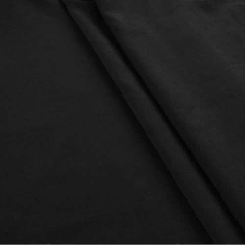 Mens Lapel Button Down Shirts Solid Color Short Sleeve Loose Blouses Summer Fall Casual Tops with Pockets 20254