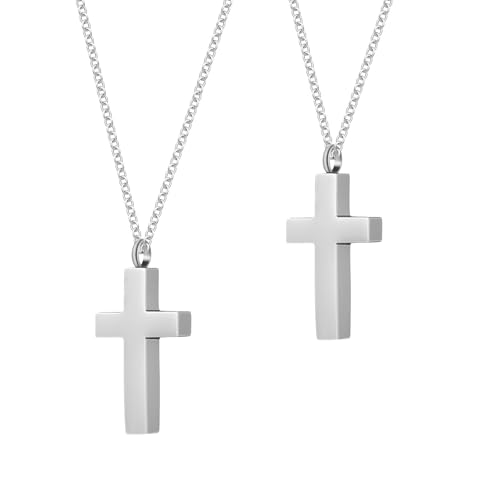 [KESYOO] 2 NXكy_g ϋv^ ȏ[U\ DpLOWG[ \ˌ` Mے AlbNX g