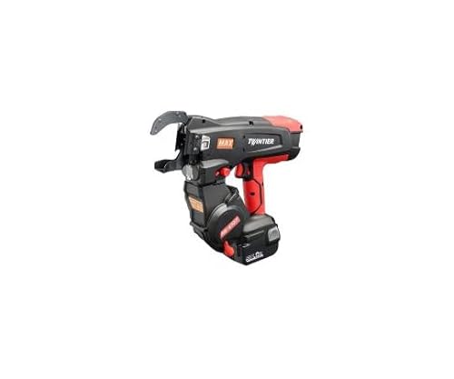 }bNX S،@ RB-610T-B2C/1450A RB90713 (obe2E[dEP[Xt)