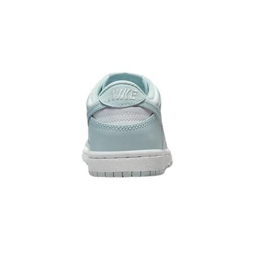 Image of Nike Kid's Dunk Low Sneaker