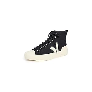 Veja Watta Ii Sneaker