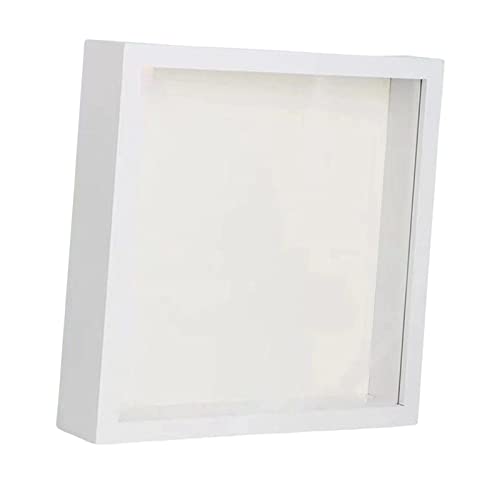 Bvdfgk hCt[pz LOi_LOipz, 