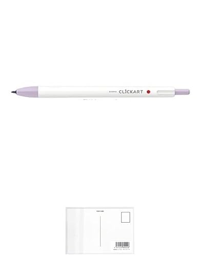 [u NbJ[g mbNJ[y y[J[ CbN WYSS22-LILy܂Ƃߔ × 5{z+ މhbgR |XgJ[hA