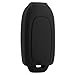 fits Volvo S60 S80 V70 XC70 XC90 Key Fob Remote Case Cover Skin Protector