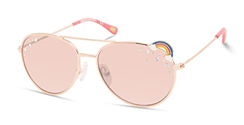 Skechers SEA90854928U