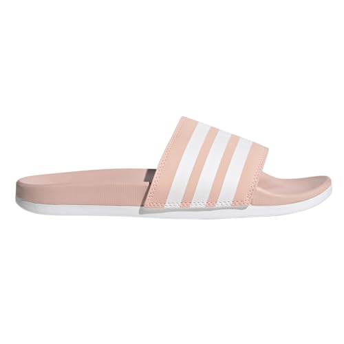 Image of adidas Women's Adilette Comfort Slides