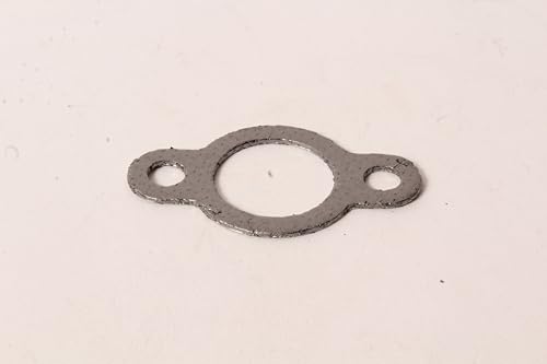 Junta de escape 24 041 49-S compatible con motores Kohler CH20 y CH22