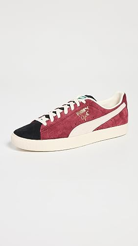 PUMA Select Men's Clyde OG Sneakers2