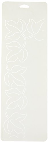 Sten Source Quilt Stencils by Bobbie Smith, 3