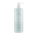 Awapuhi Wild Ginger Keratin Cream Rinse Conditioner