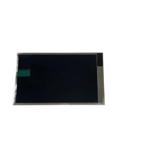 Soporte Gcell robusto y compatible con Samsung con visión amplia ajustable 2
