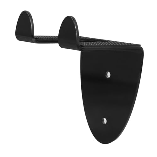 MUSISALY Barbell Storage Rack Gym Accessory Rack Barbell Wall Mount Home Gym Storage Organizer Dumbbell Stand Weight Plate Holder Wall Organizer