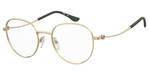 Lunettes de lecture Pierre Cardin pour lire vos livres au salon
