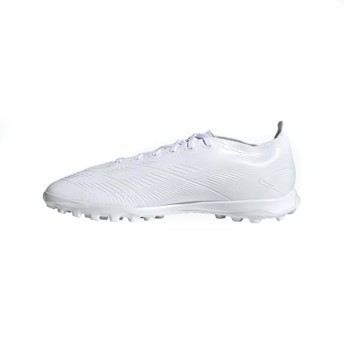 adidas League Football Boots Turf Sneaker4