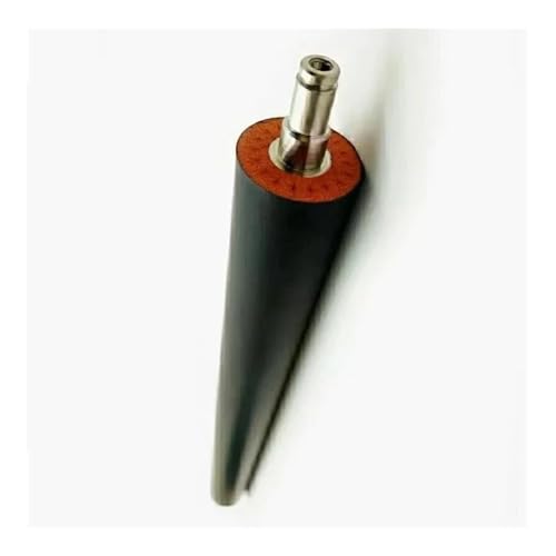 Rouleau de pression inférieur AB01-0161 pour rénover unité fusion