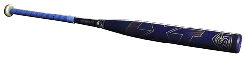 Image of Louisville Slugger 2025 LXT