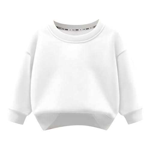 [dvbfvjei] g[i[ LbY ̎q N g XEFbg j̎q h  q xr[ ێ JWA K vI[o[ {[CY n  [EFA K[Y lC H~ o ʉ ʊw